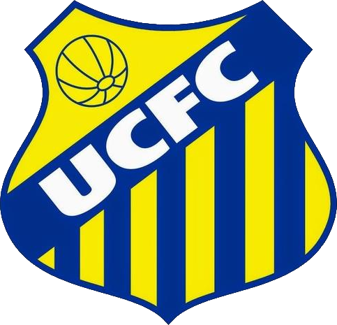 União Central